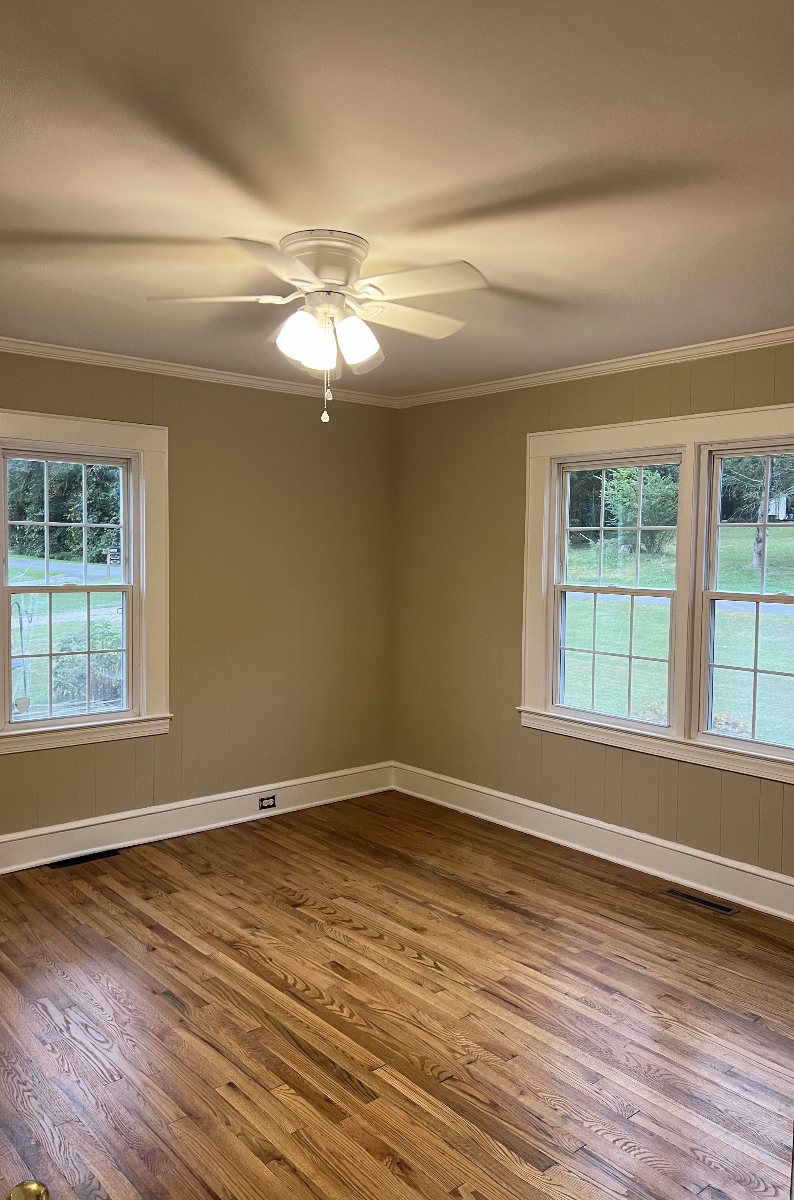 JC Drywall Solutions LLC - Home Construction and Remodeling