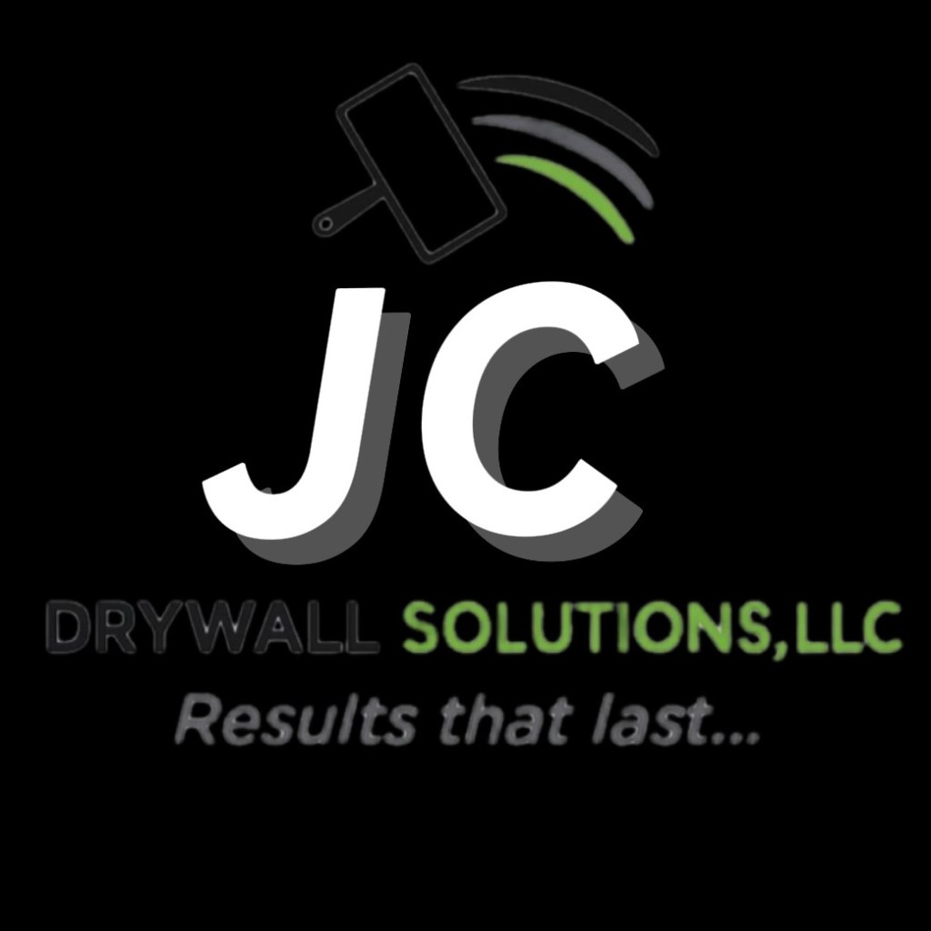 Hello, welcome to JC Drywall Solutions.